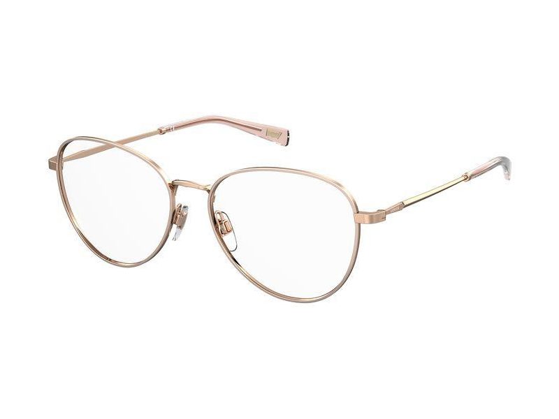 Levi's Gafas Graduadas LV 5037 DDB