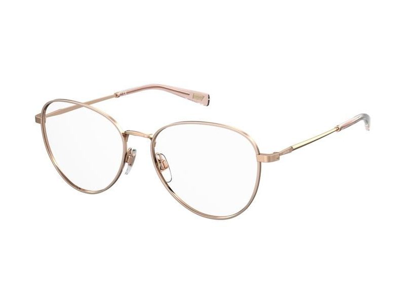 Levi's Gafas Graduadas LV 5037 DDB