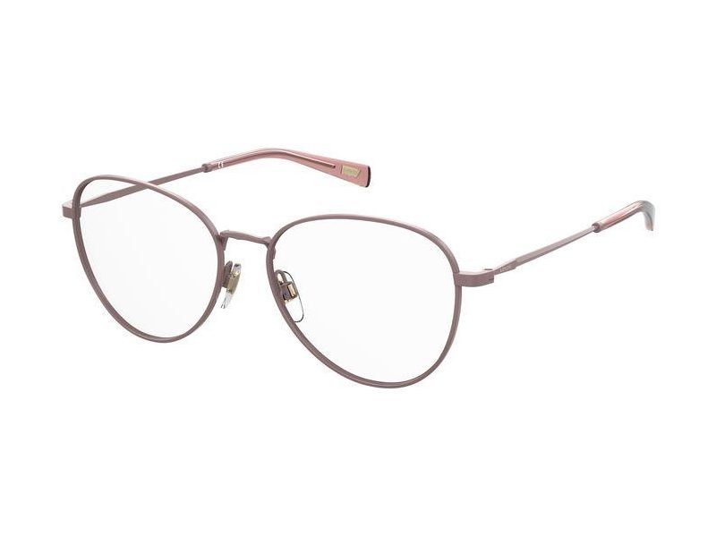 Levi's Gafas Graduadas LV 5037 G3I