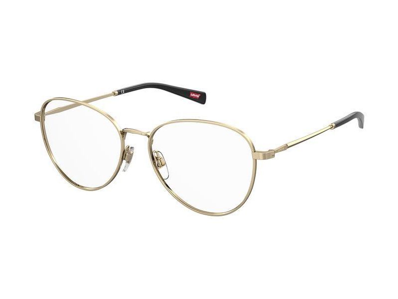 Levi's Gafas Graduadas LV 5037 J5G