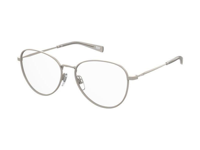 Levi's Gafas Graduadas LV 5037 KB7