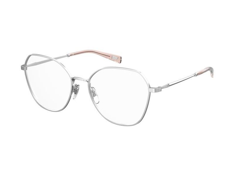 Levi's Gafas Graduadas LV 5038 010