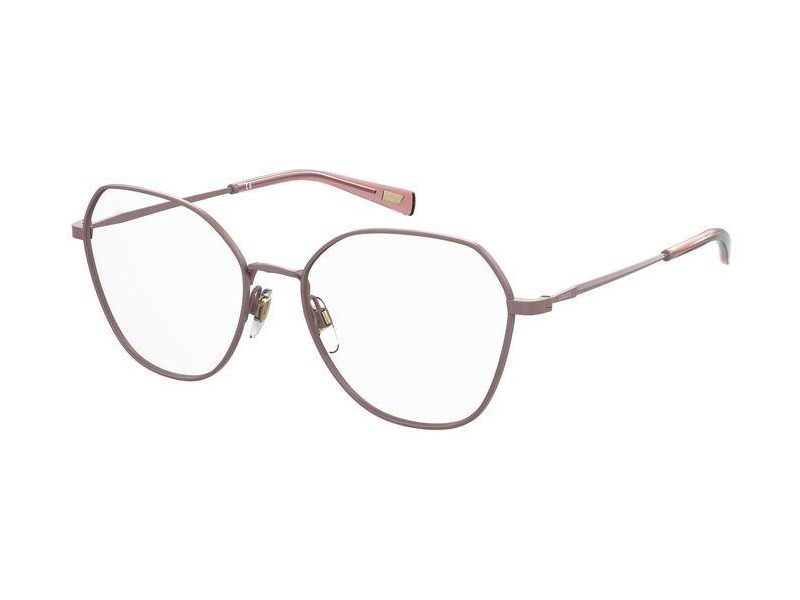 Levi's Gafas Graduadas LV 5038 G3I