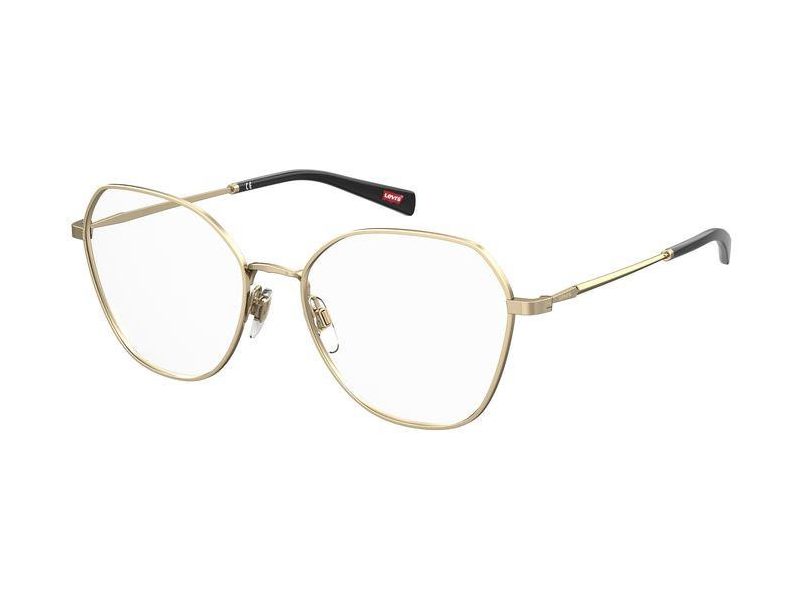 Levi's Gafas Graduadas LV 5038 J5G