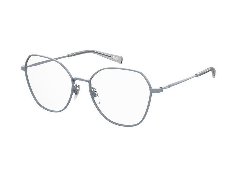 Levi's Gafas Graduadas LV 5038 MVU