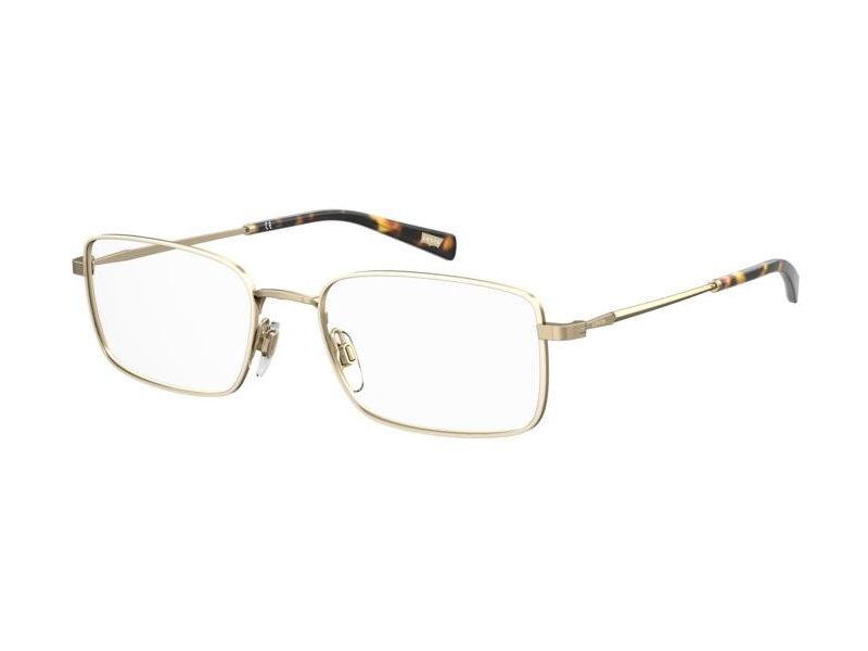 Levi's Gafas Graduadas LV 5039 J5G