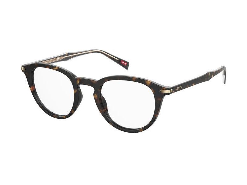 Levi's Gafas Graduadas LV 5040 086