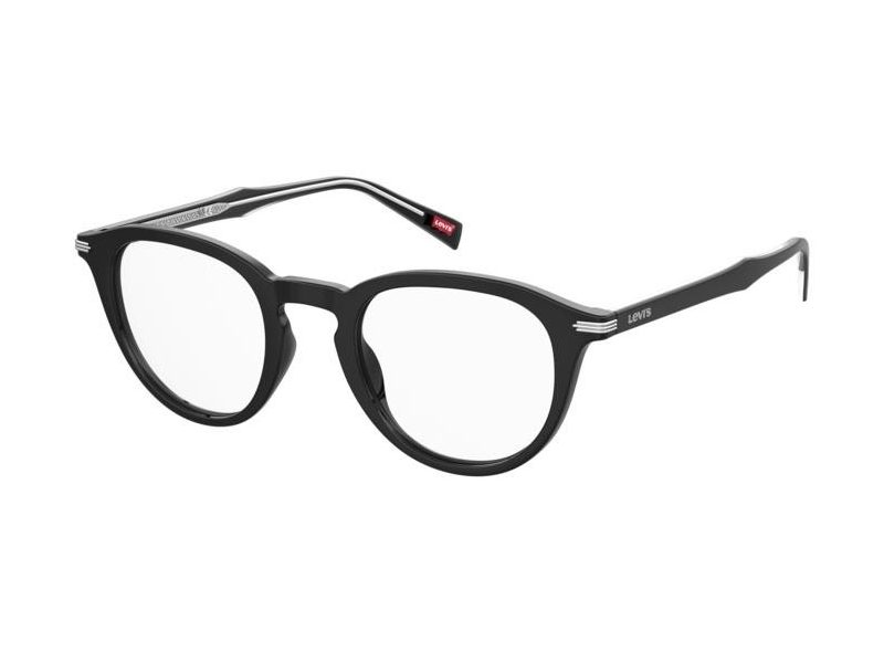 Levi's Gafas Graduadas LV 5040 807