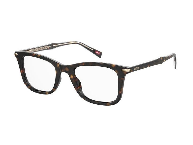 Levi's Gafas Graduadas LV 5041 086