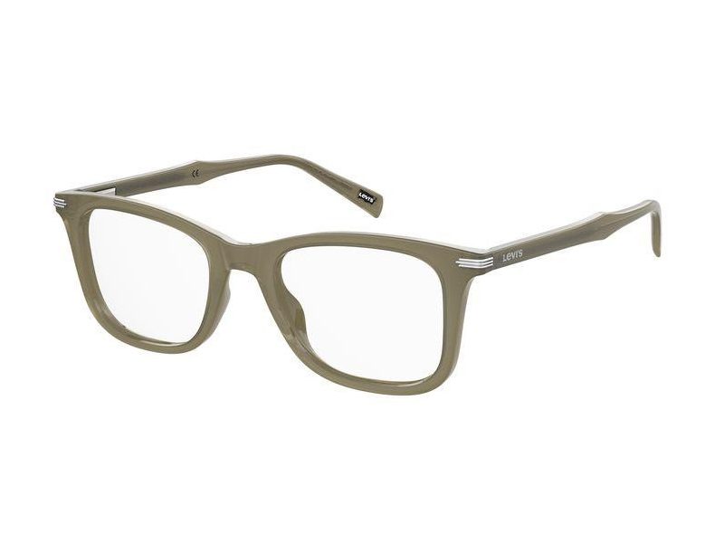 Levi's Gafas Graduadas LV 5041 79U