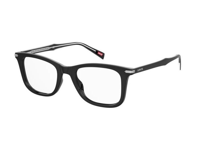 Levi's Gafas Graduadas LV 5041 807