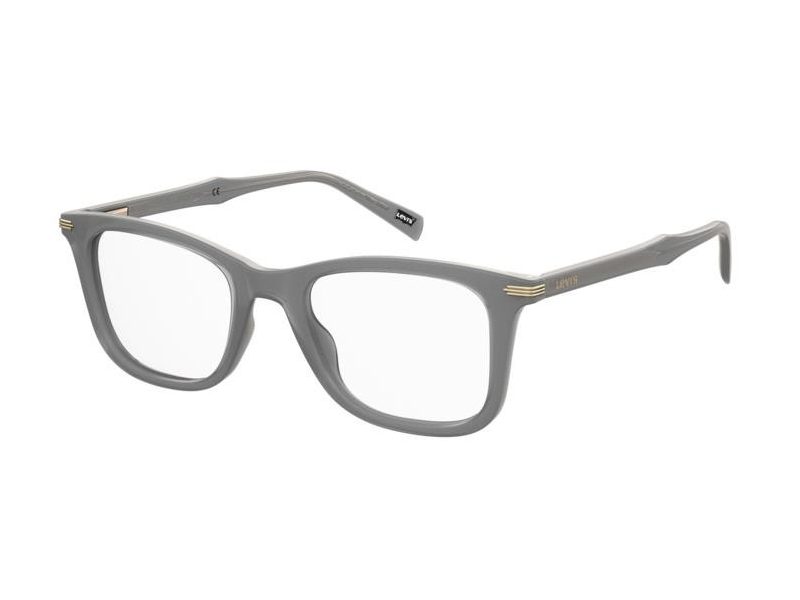 Levi's Gafas Graduadas LV 5041 KB7