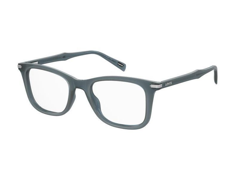 Levi's Gafas Graduadas LV 5041 PJP