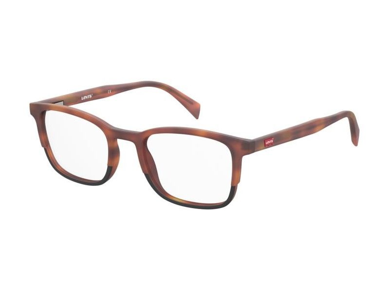 Levi's Gafas Graduadas LV 5042 581