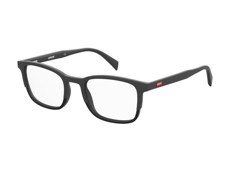 Levi's Gafas Graduadas LV 5042 807