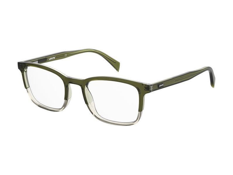 Levi's Gafas Graduadas LV 5042 B59