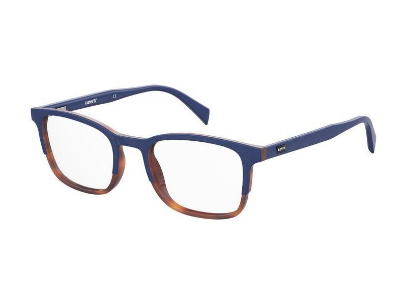 Levi's Gafas Graduadas LV 5042 JBW