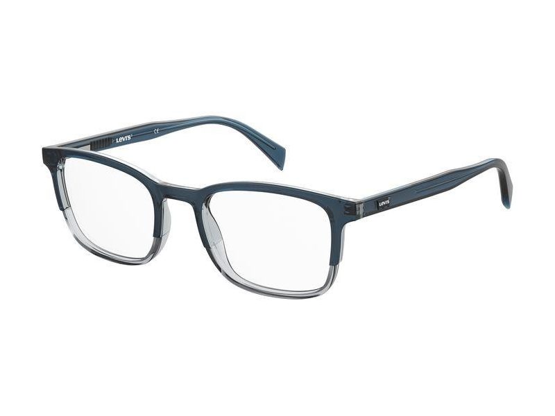 Levi's Gafas Graduadas LV 5042 XW0