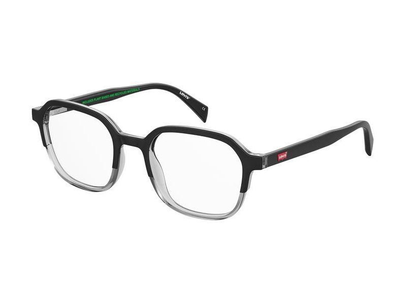 Levi's Gafas Graduadas LV 5043 08A