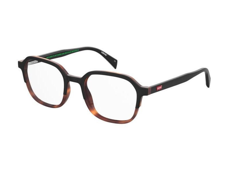 Levi's Gafas Graduadas LV 5043 WR7