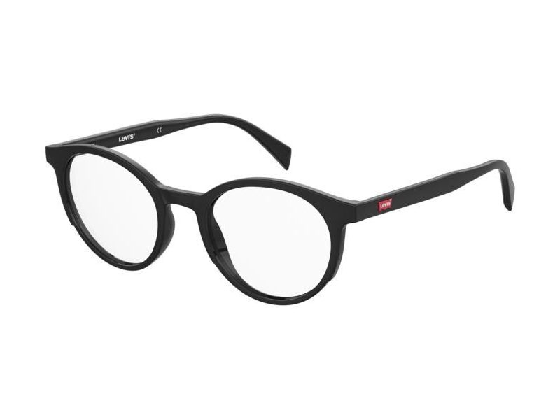 Levi's Gafas Graduadas LV 5044 807