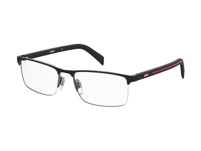 Levi's Gafas Graduadas LV 5045 003