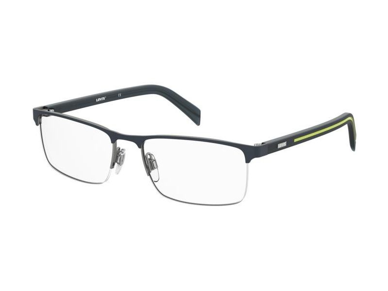 Levi's Gafas Graduadas LV 5045 FLL