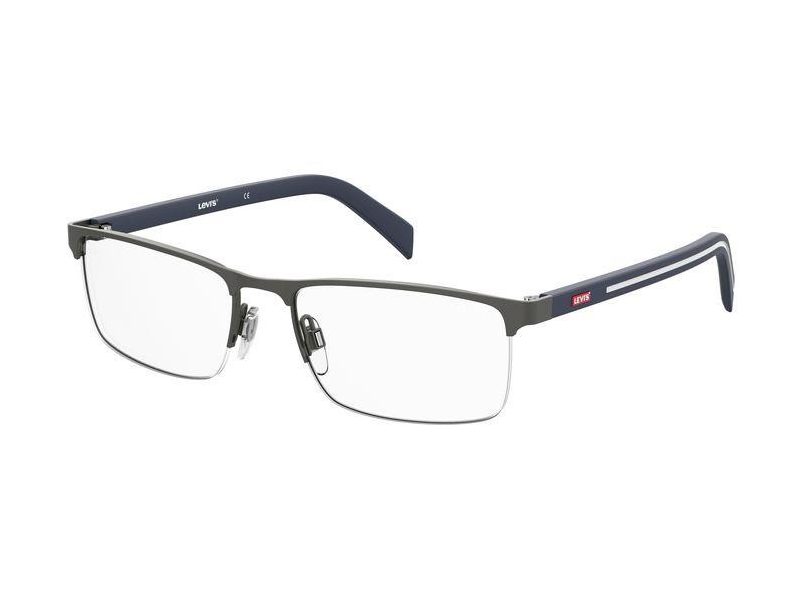 Levi's Gafas Graduadas LV 5045 SVK