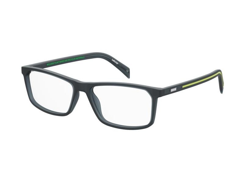 Levi's Gafas Graduadas LV 5046 FLL