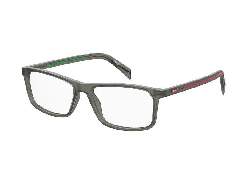 Levi's Gafas Graduadas LV 5046 RIW