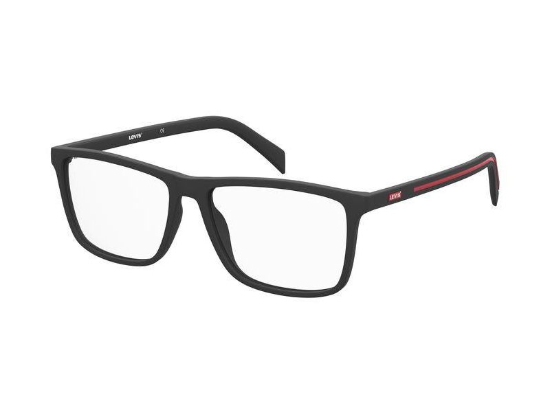 Levi's Gafas Graduadas LV 5047 003