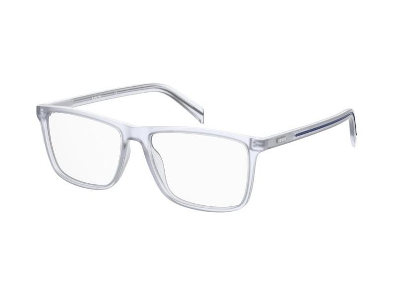 Levi's Gafas Graduadas LV 5047 2M4