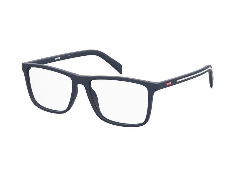 Levi's Gafas Graduadas LV 5047 FLL