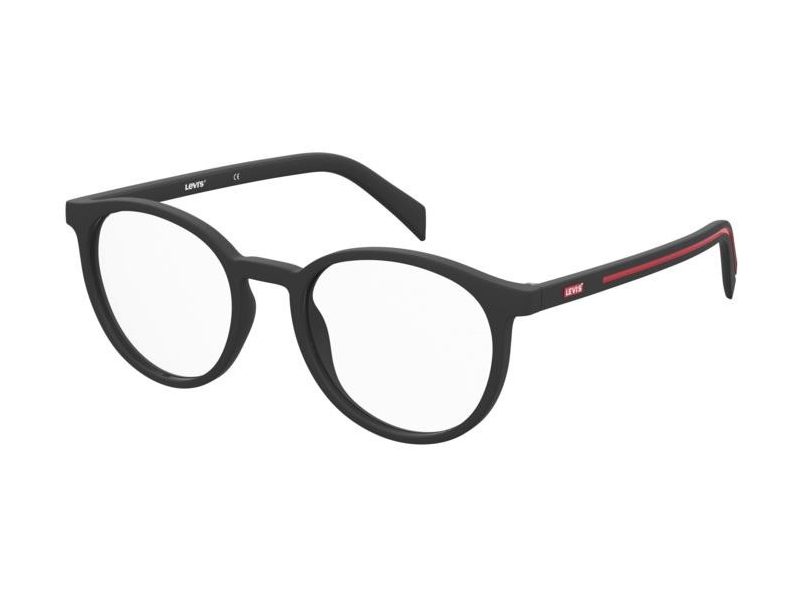 Levi's Gafas Graduadas LV 5048 003