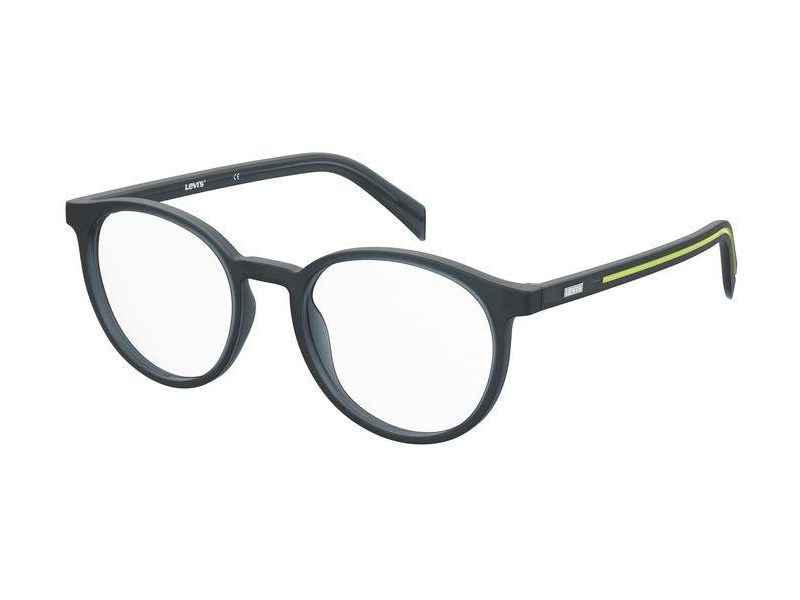 Levi's Gafas Graduadas LV 5048 FLL