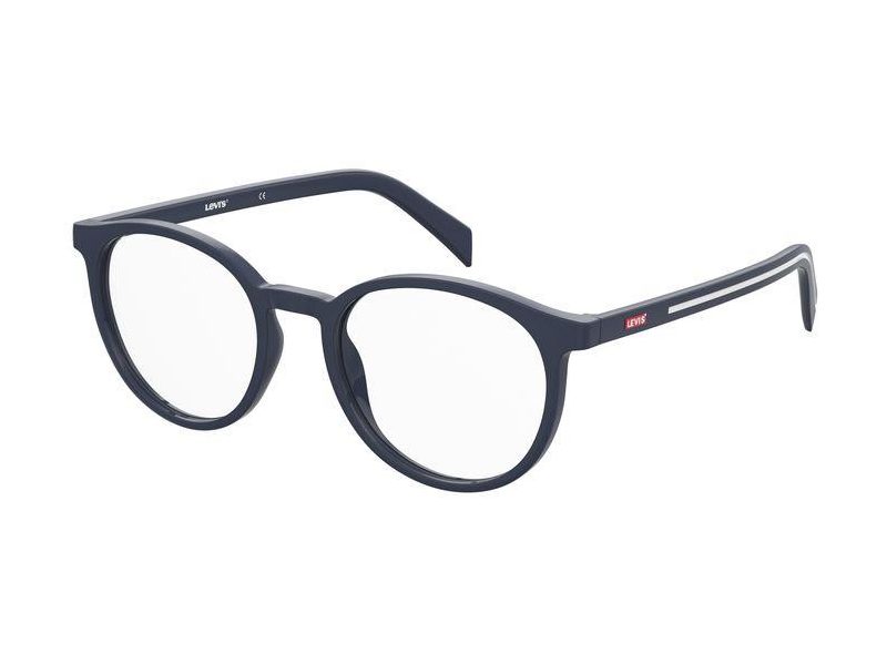 Levi's Gafas Graduadas LV 5048 PJP