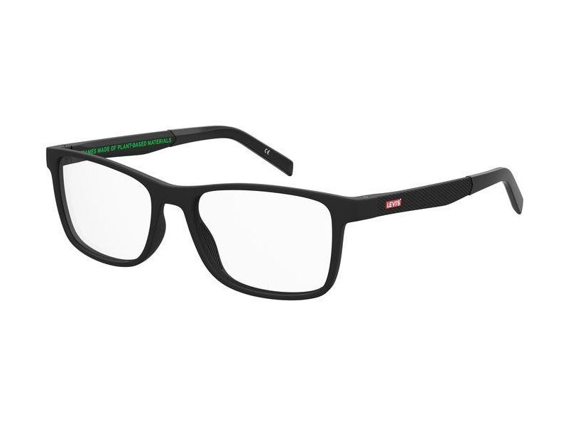 Levi's Gafas Graduadas LV 5049 003