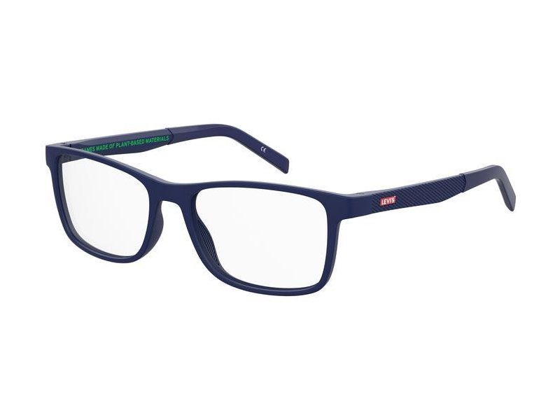 Levi's Gafas Graduadas LV 5049 FLL