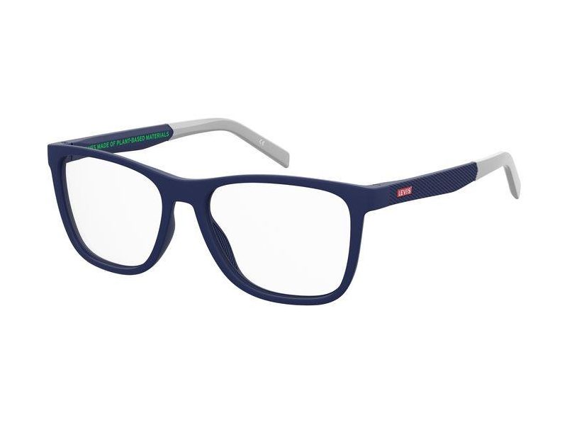 Levi's Gafas Graduadas LV 5050 4NZ