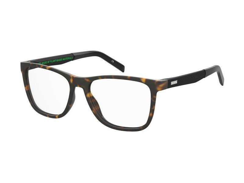 Levi's Gafas Graduadas LV 5050 N9P