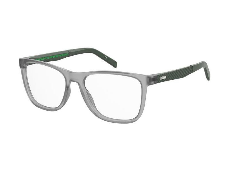 Levi's Gafas Graduadas LV 5050 SE8