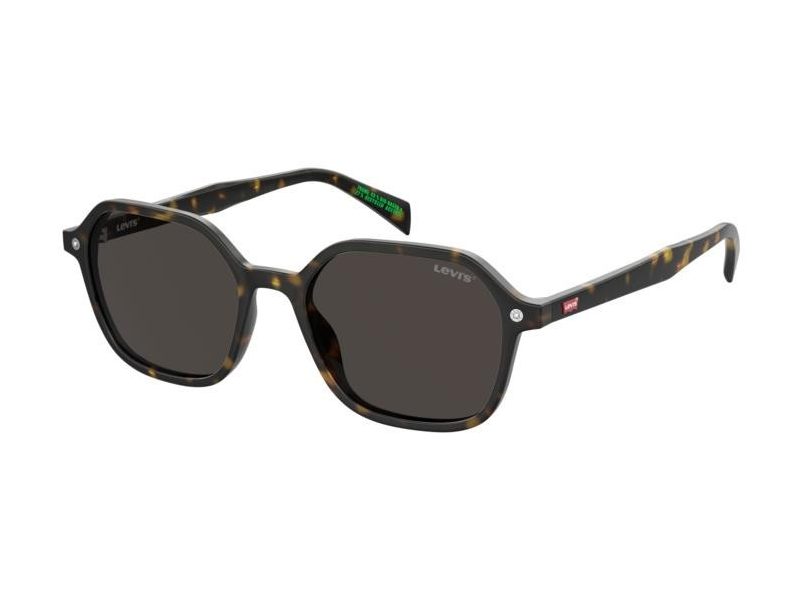 Levi's Gafas de Sol LV 5051/S 086/IR