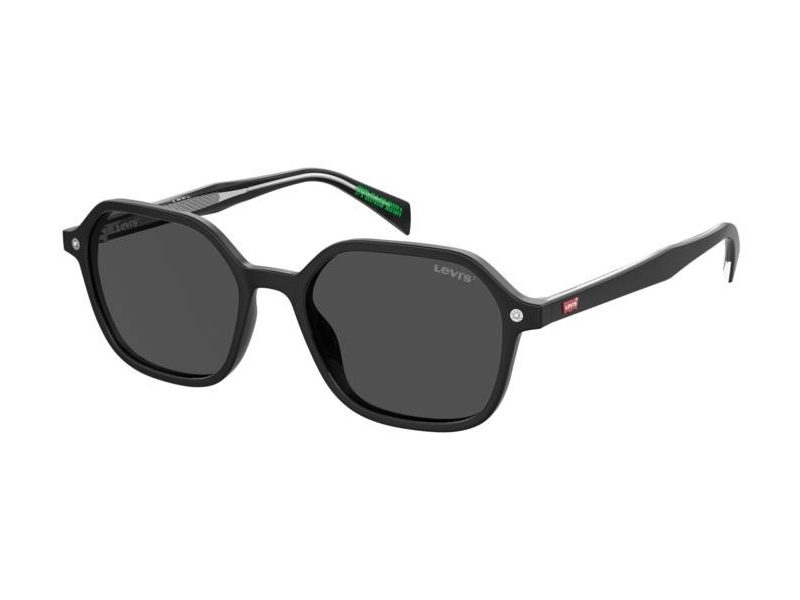 Levi's Gafas de Sol LV 5051/S 807/IR