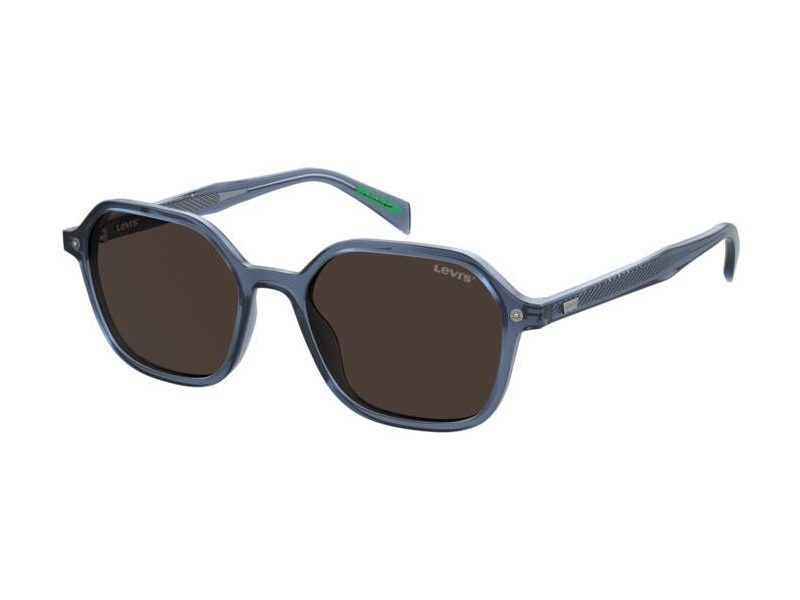 Levi's Gafas de Sol LV 5051/S PJP/70