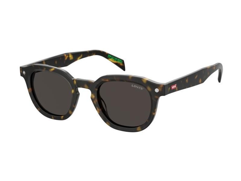 Levi's Gafas de Sol LV 5052/S 086/IR