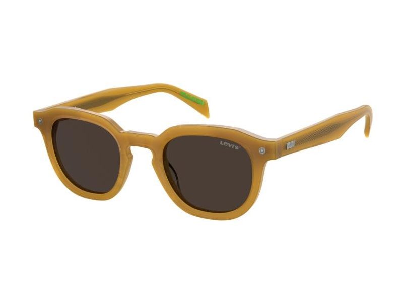 Levi's Gafas de Sol LV 5052/S 40G/70