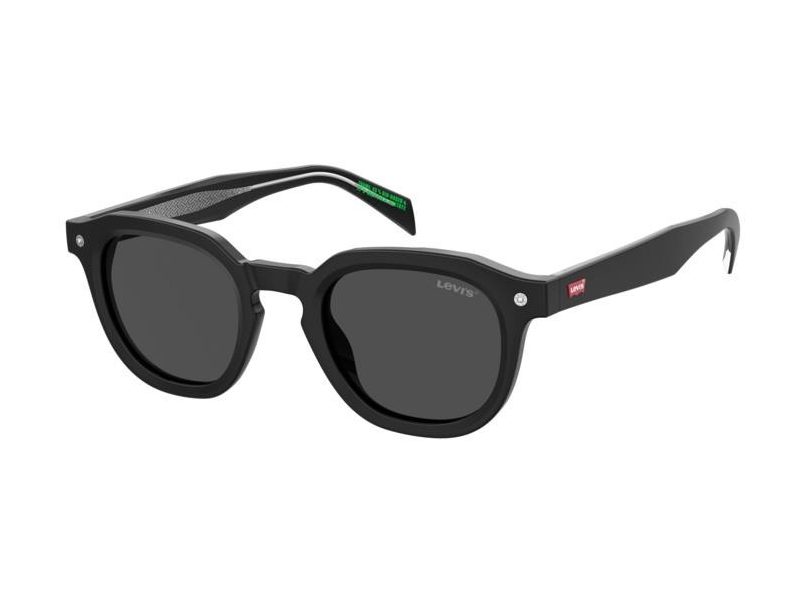 Levi's Gafas de Sol LV 5052/S 807/IR