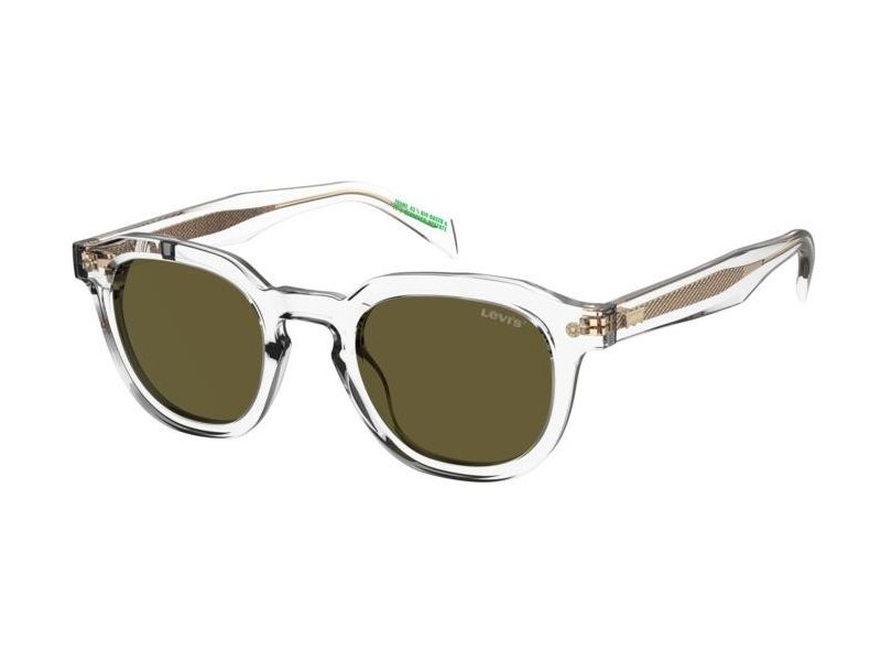 Levi's Gafas de Sol LV 5052/S 900/QT