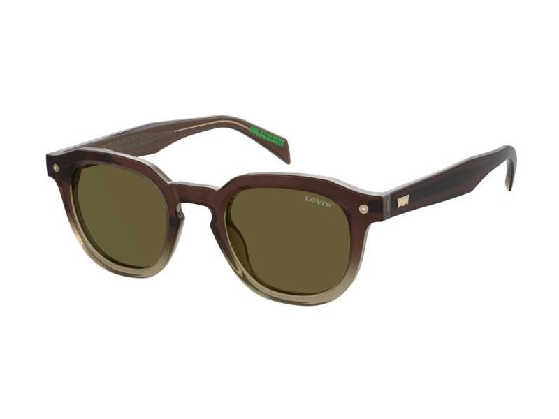 Levi's Gafas de Sol LV 5052/S IFI/QT