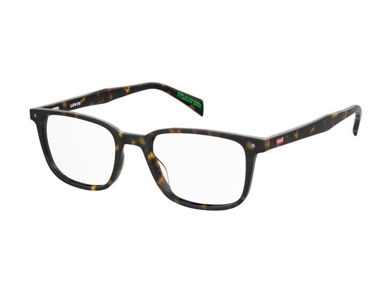 Levi's Gafas Graduadas LV 5053 086